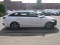 Kia Ceed SW / cee'd SW 1.5 T-GDI DCT Spirit Navi ACC Weiß - thumbnail 2