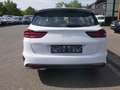 Kia Ceed SW / cee'd SW 1.5 T-GDI DCT Spirit Navi ACC Weiß - thumbnail 4
