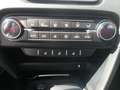 Kia Ceed SW / cee'd SW 1.5 T-GDI DCT Spirit Navi ACC Weiß - thumbnail 17