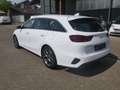 Kia Ceed SW / cee'd SW 1.5 T-GDI DCT Spirit Navi ACC Weiß - thumbnail 5