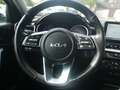 Kia Ceed SW / cee'd SW 1.5 T-GDI DCT Spirit Navi ACC Weiß - thumbnail 13