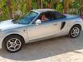 Toyota MR 2 MR2 1.8 VVT-i Gris - thumbnail 12