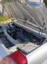 Toyota MR 2 MR2 1.8 VVT-i Gris - thumbnail 2