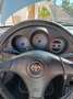 Toyota MR 2 MR2 1.8 VVT-i Gris - thumbnail 6