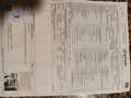 Toyota MR 2 MR2 1.8 VVT-i Gris - thumbnail 16