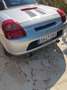 Toyota MR 2 MR2 1.8 VVT-i Gris - thumbnail 13