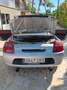 Toyota MR 2 MR2 1.8 VVT-i Gris - thumbnail 3