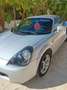 Toyota MR 2 MR2 1.8 VVT-i Gris - thumbnail 11