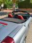 Toyota MR 2 MR2 1.8 VVT-i Gris - thumbnail 15