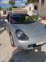 Toyota MR 2 MR2 1.8 VVT-i Gris - thumbnail 10