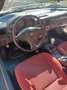 Toyota MR 2 MR2 1.8 VVT-i Gris - thumbnail 5