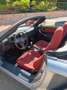 Toyota MR 2 MR2 1.8 VVT-i Gris - thumbnail 14