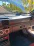 Toyota MR 2 MR2 1.8 VVT-i Gris - thumbnail 7