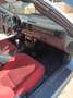 Toyota MR 2 MR2 1.8 VVT-i Gris - thumbnail 8