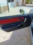 Toyota MR 2 MR2 1.8 VVT-i Gris - thumbnail 4