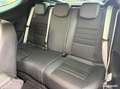 Renault Megane coupe 1.2 tce 130 bose edition - thumbnail 28