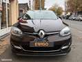 Renault Megane coupe 1.2 tce 130 bose edition - thumbnail 15