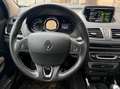 Renault Megane coupe 1.2 tce 130 bose edition - thumbnail 4