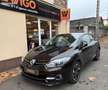 Renault Megane coupe 1.2 tce 130 bose edition - thumbnail 1