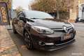 Renault Megane coupe 1.2 tce 130 bose edition - thumbnail 14