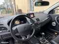 Renault Megane coupe 1.2 tce 130 bose edition - thumbnail 9