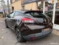 Renault Megane coupe 1.2 tce 130 bose edition - thumbnail 16