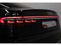 Audi A8 60 TFSI e quattro Schwarz - thumbnail 22