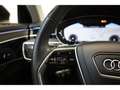 Audi A8 60 TFSI e quattro Schwarz - thumbnail 15