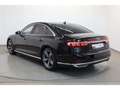 Audi A8 60 TFSI e quattro Schwarz - thumbnail 4