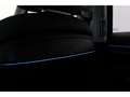 Audi A8 60 TFSI e quattro Schwarz - thumbnail 20