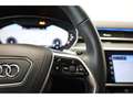 Audi A8 60 TFSI e quattro Schwarz - thumbnail 16