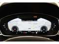 Audi A8 60 TFSI e quattro Schwarz - thumbnail 14