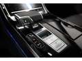 Audi A8 60 TFSI e quattro Schwarz - thumbnail 18