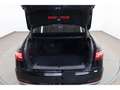 Audi A8 60 TFSI e quattro Schwarz - thumbnail 13