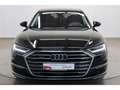 Audi A8 60 TFSI e quattro Schwarz - thumbnail 3