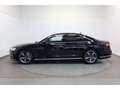 Audi A8 60 TFSI e quattro Schwarz - thumbnail 5