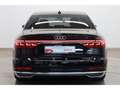 Audi A8 60 TFSI e quattro Schwarz - thumbnail 6