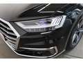 Audi A8 60 TFSI e quattro Schwarz - thumbnail 7