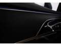 Audi A8 60 TFSI e quattro Schwarz - thumbnail 19