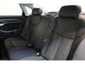 Audi A8 60 TFSI e quattro Schwarz - thumbnail 12