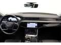 Audi A8 60 TFSI e quattro Schwarz - thumbnail 10