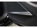 Audi A8 60 TFSI e quattro Schwarz - thumbnail 22