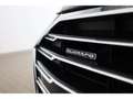 Audi A8 60 TFSI e quattro Schwarz - thumbnail 24