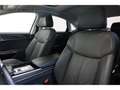 Audi A8 60 TFSI e quattro Schwarz - thumbnail 10