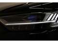 Audi A8 60 TFSI e quattro Schwarz - thumbnail 24