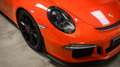 Porsche 911 3.8i - 475 - BV PDK  TYPE 991 COUPE GT3 PHASE 1 Orange - thumbnail 15