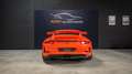 Porsche 911 3.8i - 475 - BV PDK  TYPE 991 COUPE GT3 PHASE 1 Orange - thumbnail 24