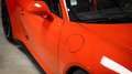 Porsche 911 3.8i - 475 - BV PDK  TYPE 991 COUPE GT3 PHASE 1 Orange - thumbnail 14