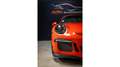 Porsche 911 3.8i - 475 - BV PDK  TYPE 991 COUPE GT3 PHASE 1 Orange - thumbnail 13