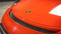 Porsche 911 3.8i - 475 - BV PDK  TYPE 991 COUPE GT3 PHASE 1 Orange - thumbnail 12